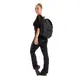 Capezio Technique Backpack, rucsac