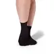 Capezio Tight Sock, șosete universale