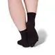 Capezio Tight Sock, șosete universale