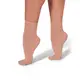 Capezio Tight Sock, șosete universale