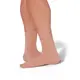 Capezio Tight Sock, șosete universale