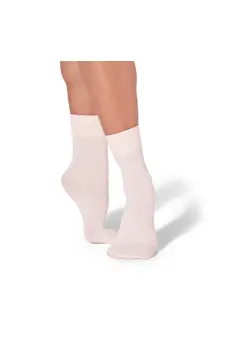 Capezio Tight Sock, șosete universale