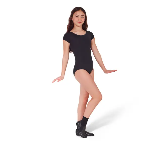 Capezio Tight Sock, șosete pentru copii
