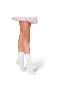 Capezio Tight Sock, șosete pentru copii