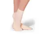 Capezio Tight Sock, șosete pentru copii