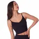 Capezio Dance Cami top, top de damă cu bretele Capezio Dance Cami top, top de damă cu bretele