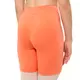 Capezio Twilight Short, pantaloni scurți de damă cu lungime până la coapse