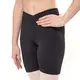 Capezio Twilight Short, pantaloni scurți de damă cu lungime până la coapse