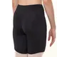 Capezio Twilight Short, pantaloni scurți de damă cu lungime până la coapse