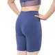 Capezio Twilight Short, pantaloni scurți de damă cu lungime până la coapse