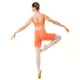 Capezio Twilight Short, pantaloni scurți de damă cu lungime până la coapse