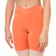 Capezio Twilight Short, pantaloni scurți de damă cu lungime până la coapse