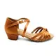 Capezio Valentina, pantofi de dans pentru fete