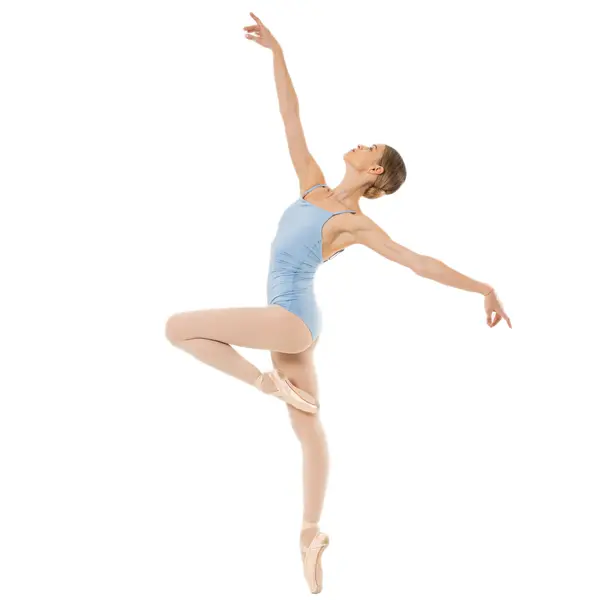 Capezio Wistful Camisole Leotard, costum de dans pentru femei cu pliuri fine