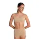 Capezio Seamless sweatheart bandeau bra, sutien pentru femei