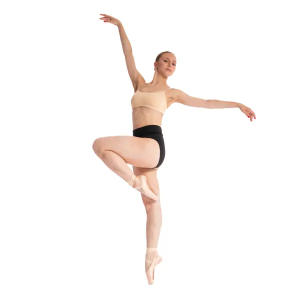 Capezio Cami Bra W / Bra tek, sutien