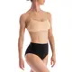 Capezio Cami Bra W / Bra tek, sutien