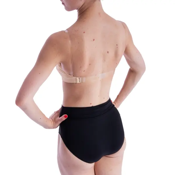 Capezio Cami Bra W / Bra tek, sutien