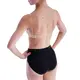 Capezio Cami Bra W / Bra tek, sutien