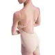 Capezio Camisole Foundation 3565B, costum de balet cu sutien
