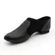 Capezio Glove jazz shoe, pantofi de jazz ergonomici pentru bărbaţi 