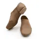 Capezio Glove jazz shoe, pantofi de jazz ergonomici pentru bărbaţi 