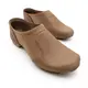 Capezio Glove jazz shoe, pantofi de jazz ergonomici pentru bărbaţi 