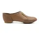 Capezio Glove jazz shoe, pantofi de jazz ergonomici pentru bărbaţi 