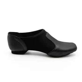 Capezio Glove jazz shoe, pantofi de jazz ergonomici pentru femei Capezio Glove jazz shoe, pantofi de jazz ergonomici pentru femei