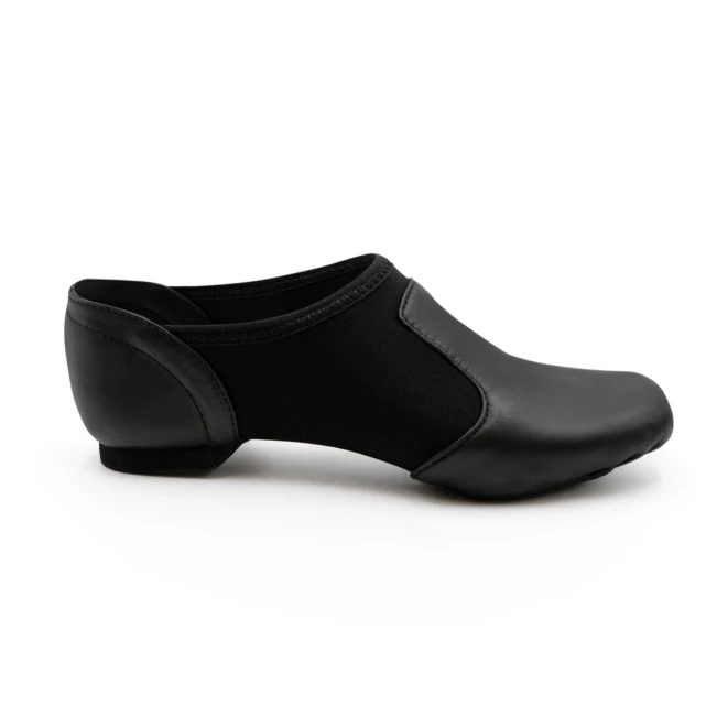 Capezio Glove jazz shoe, pantofi de jazz ergonomici pentru femei Capezio Glove jazz shoe, pantofi de jazz ergonomici pentru femei