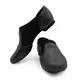 Capezio Glove jazz shoe, pantofi de jazz ergonomici pentru bărbaţi 