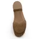 Capezio Glove jazz shoe, pantofi de jazz ergonomici pentru bărbaţi 