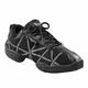 Capezio Web Dansneaker, adidaşi pentru bărbaţi