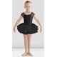 Bloch Hanami, dres pentru copii cu fustiţă tutu