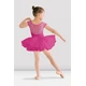 Bloch Hanami, dres pentru copii cu fustiţă tutu