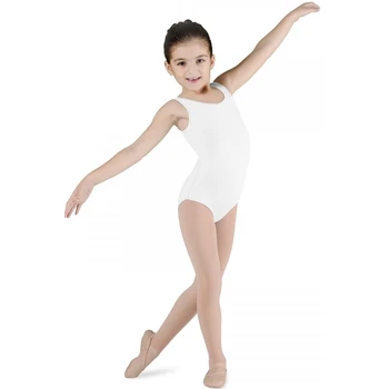 Ripples Peck bring the action Îmbrăcăminte de dans pentru balet | Dancemaster RO