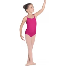 Bloch Parem, costum de balet
