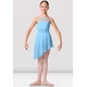 Bloch Eurika CL5797, rochie pentru fete