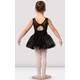 Rosemary,fustiță tutu cu broderie strălucitoare