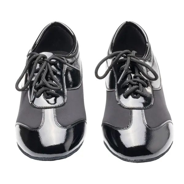 Dancee Aero, pantofi latino pentru bărbați