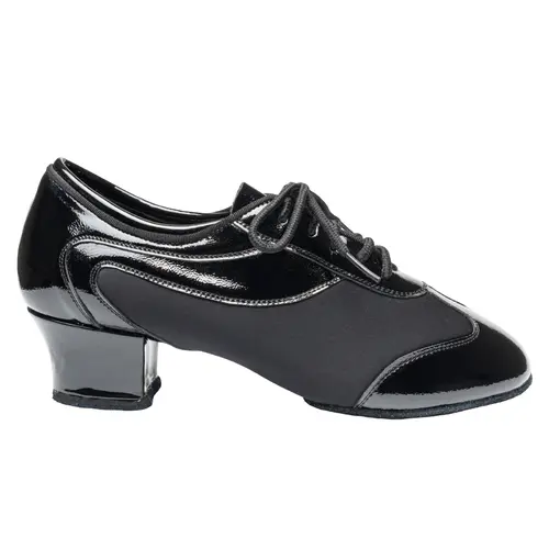 Dancee Aero, pantofi latino pentru bărbați