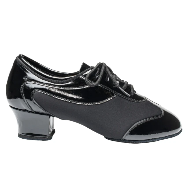 Dancee Aero, pantofi latino pentru bărbați Dancee Aero, pantofi latino pentru bărbați