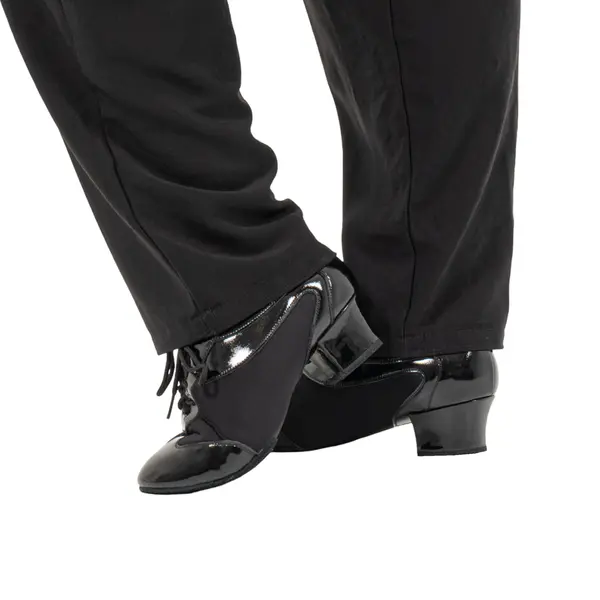 Dancee Aero, pantofi latino pentru bărbați