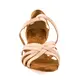 Dancee Amalia, pantofi dans latin pentru fete