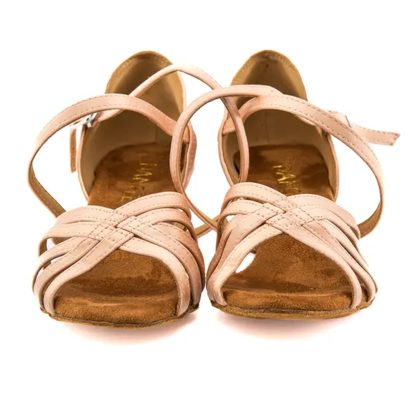 Dancee Amalia, pantofi dans latin pentru fete