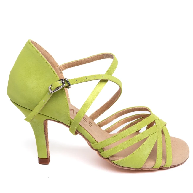 Dancee Any, pantofi de dans latino Dancee Any, pantofi de dans latino