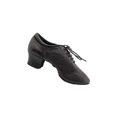 Dancee Armando, pantofi dans latin pentru bărbați