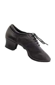 Dancee Armando, pantofi dans latin pentru bărbați