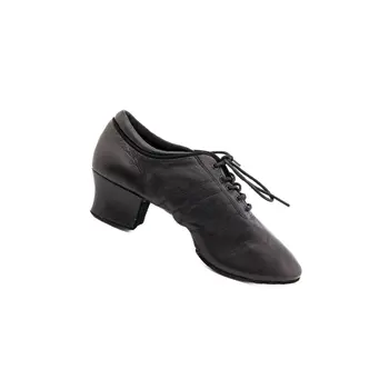 Dancee Armando, pantofi dans latin pentru bărbați