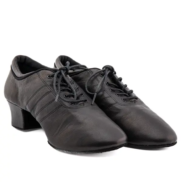 Dancee Armando, pantofi dans latin pentru bărbați